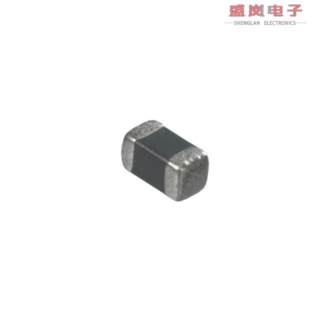 原装正品NCP18XH103J0SRB[THERMISTOR NTC 10KOHM 3380