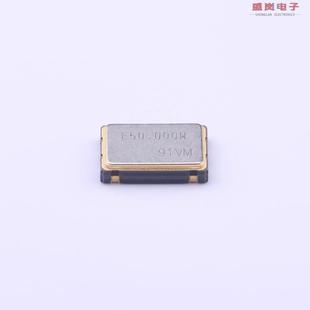8002CA 50.000000MHZ PCM 原装 3.3V 50MHz 100p 正品
