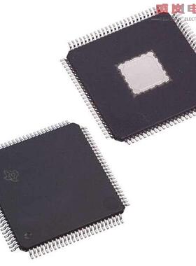 原装正品TFP401PZP[IC RECEIVER DVI 100HTQFP]