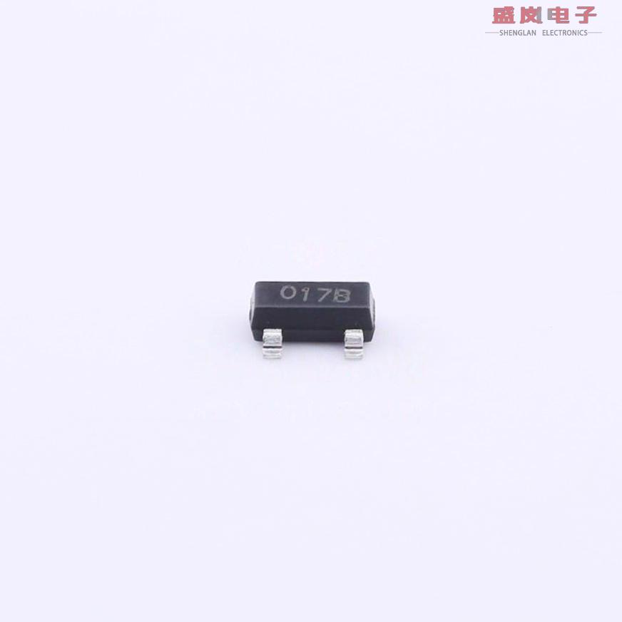 原装正品MTP2301N3[P沟道 20V 3.4A]