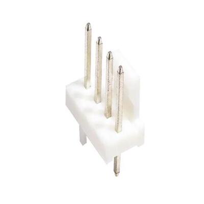 原装正品47053-1000[集管和线壳 4P VERT HDR W/FL]