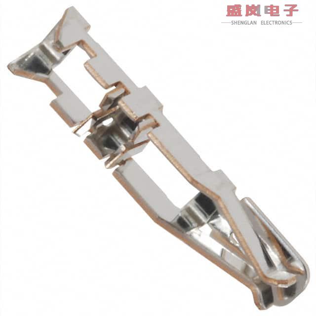 原装正品DF1B-R26F[CONN SOCKET 26AWG IDC TIN]