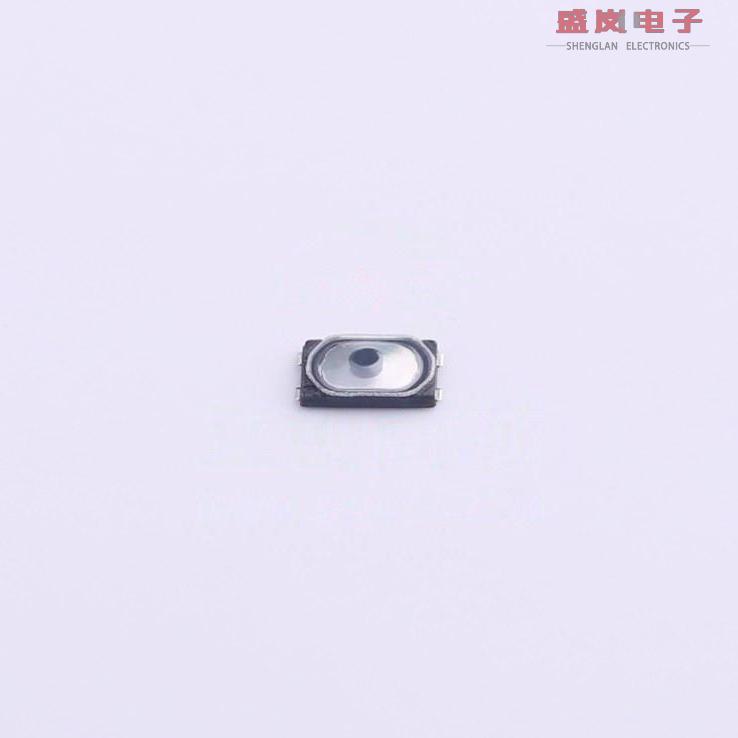 原装正品1TS028A-2300-0603-CT[8防水编带230gf]