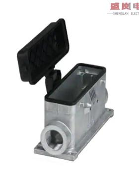 原装正品1412870[CONN BASE SIDE ENTRY SZB24 M32]