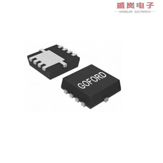 原装正品G33N03D3[N30V,RD(MAX)12M@10V,RD(MAX)13M]