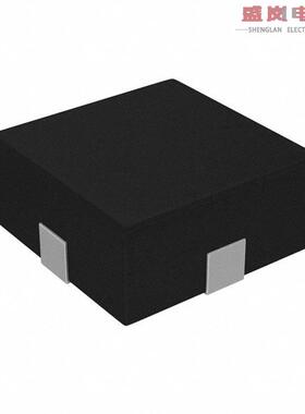 原装正品SKY13453-385LF[IC RF SWITCH 6GHZ 6QFN]