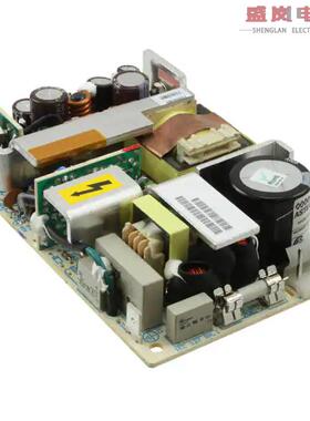 原装正品LPT46[AC/DC CONVERTER 5V 24V 12V 40W]