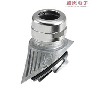 正品 1411440 M32 原装