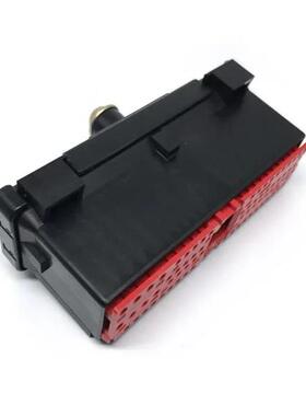 原装正品776315-1[汽车 68 POS PLUG ASSY]