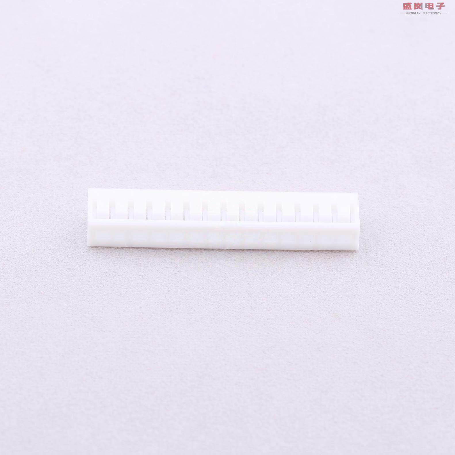 原装正品B2012H-14P[2mm 1x14P]