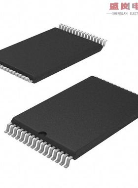 原装正品CY62138FV30LL-45ZAXI[IC SRAM 2MBIT PARALLE