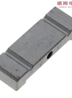 原装正品2643171051[铁氧体电缆芯 43 SPLIT FLAT CABL