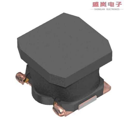 原装正品VLS6045EX-3R3N-H[FIXED IND 3.3UH SMD]