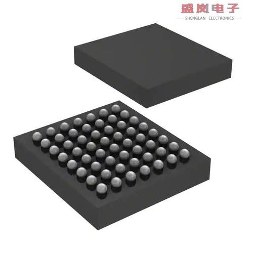 原装正品PTN3700EV/G,118[IC VIDEO INTERFACE 56VFBGA]