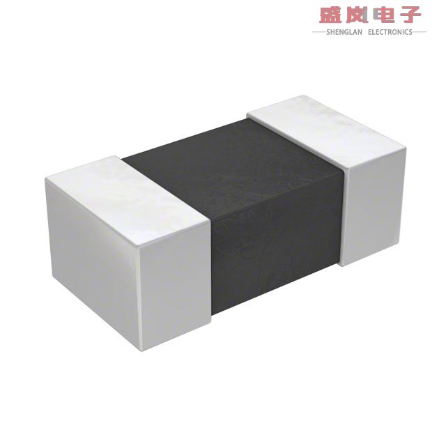 原装正品VCUG040030L1WP[VARISTOR 6.8V 20A 0402]