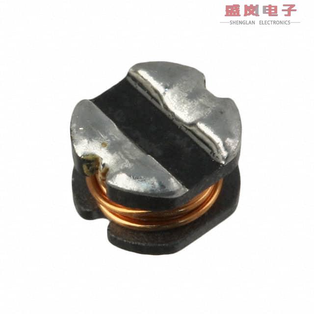 原装正品SDR0403-221KL[FIXED IND 220UH 220MA 4.4OHM