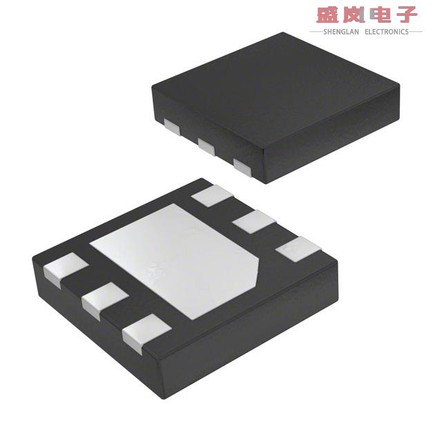原装正品RT5712AHGQW[IC REG BUCK ADJUSTABLE 2A 6WDFN]