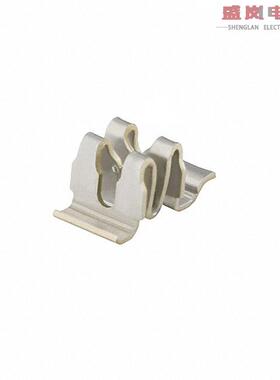 原装正品10127850-001LF[CONN SSL IDC CONT 20-26AWG