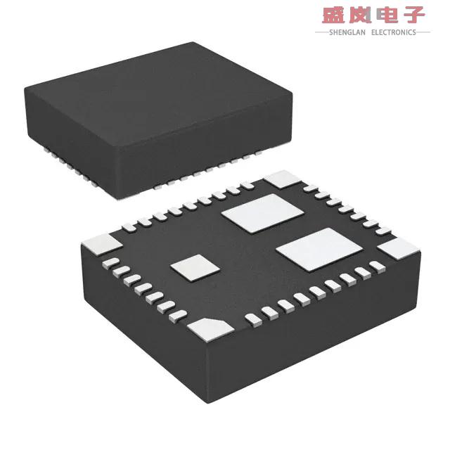 原装正品LMZ30606RKGT[DC DC CONVERTER 0.8-3.6V 22W]