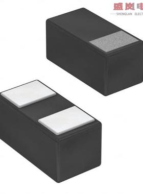 原装正品ESDALC20-1BF4[TVS DIODE 20VWM 37VC 0201]