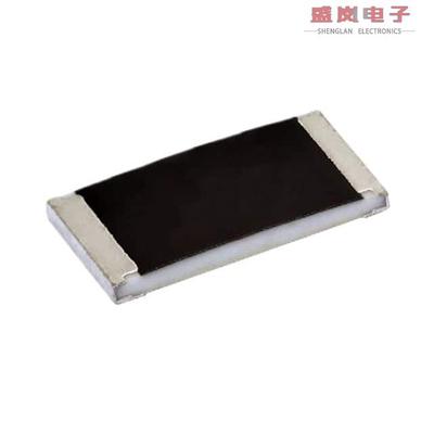 原装正品CRCW12061K50FKEAHP[RES SMD 1.5K OHM 1% 3/4