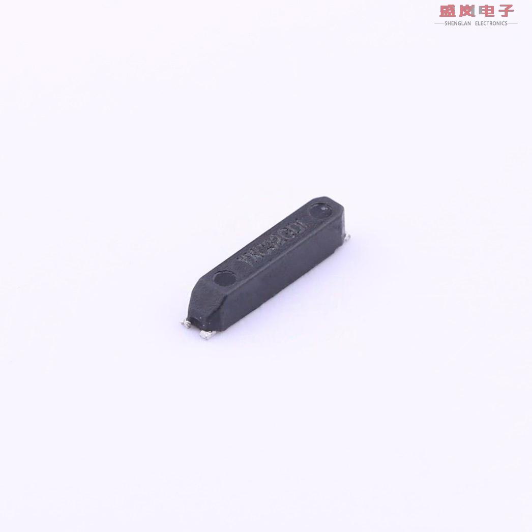 原装正品X701532768KGD4GI[32.768kHz 20ppm 12.5pF YS