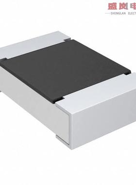 原装正品CRCW08052K00FKEAC[RES 2K OHM 1% 1/8W 0805]