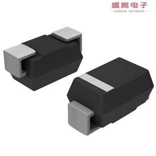 原裝 ZENER DO214AA DIODE SMBJ5388B 正品 200V