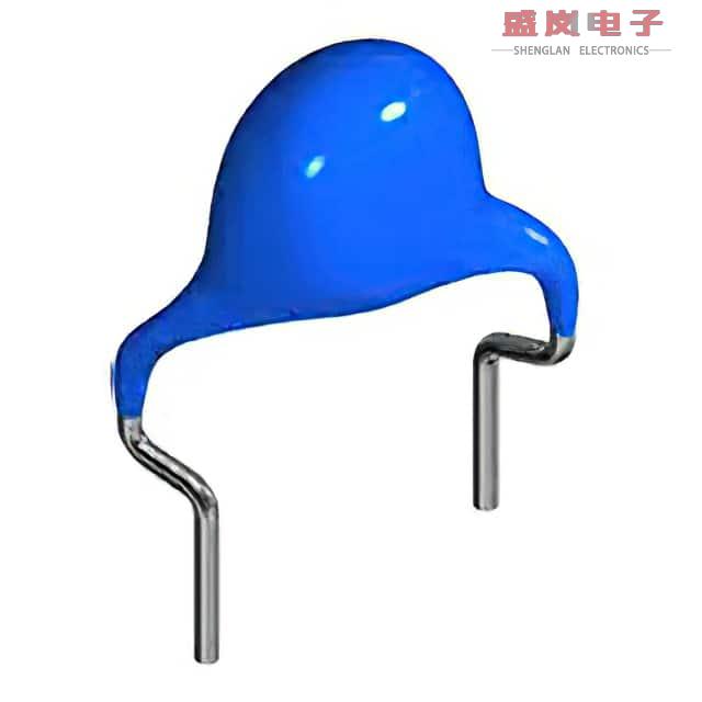 原装正品CS45SL2GA220JAVKA[CAP CER 22PF 300/440VAC SL]