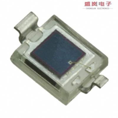 原装正品VBP104SR[PHOTODIODE 750 TO 1050 NM]