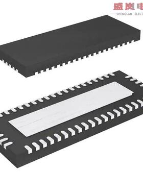 原装正品PI3WVR13612ZLEX[DISPLAY SWITCH W-QFN3590-52]