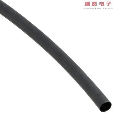 原装正品RNF-3000-3/1-0-STK[HEATSHRINK 0.118