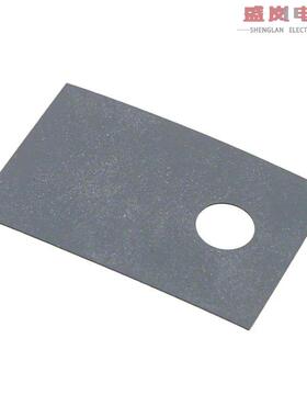原装正品175-6-230P[THERM PAD 19.1MMX12.7MM GRAY]