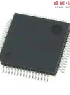 原装正品TDA7715[3 BAND CAR AUDIO PROCESSOR]