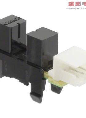 原装正品EE-SX1235A-P2[SENSOR OPT SLOT PHOTOTRAN CO
