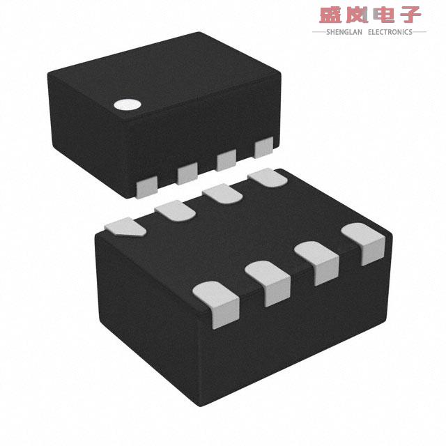 原装正品MP2162GQH-Z[IC REG BUCK ADJUSTABLE 2A 8QFN]