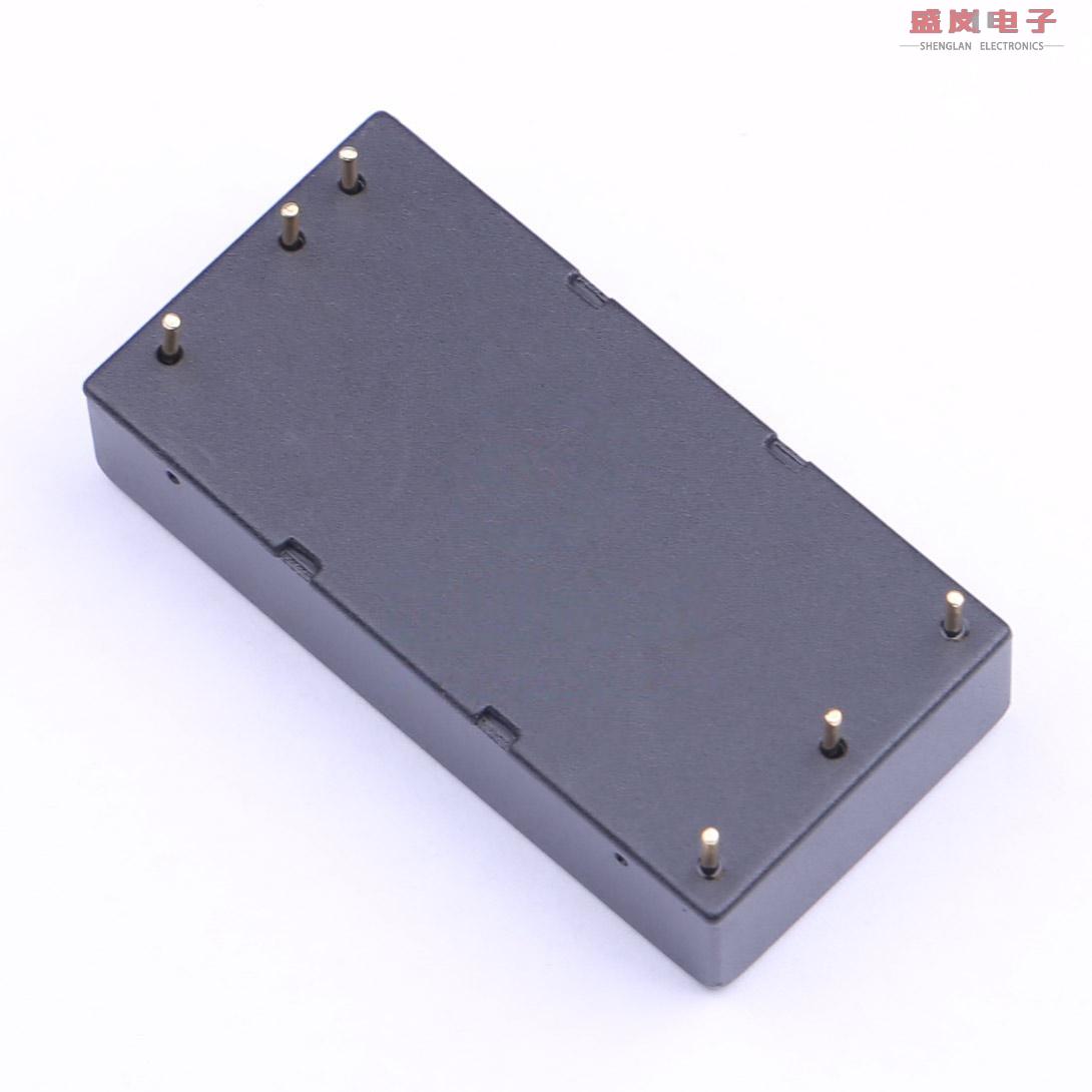 原装正品VRB2405LD-30WR3[30W，宽电压输入