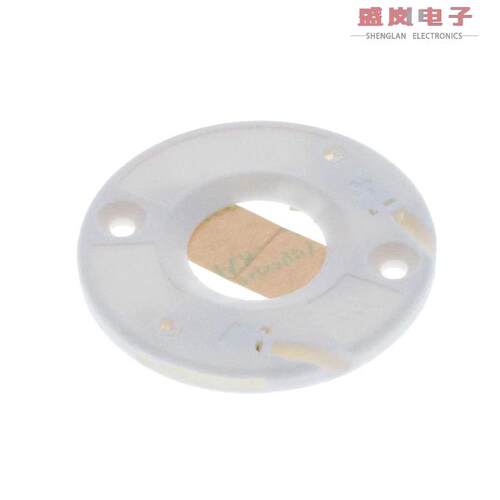 原装正品1-2325807-2[LUMAWISE LED HOLDER]