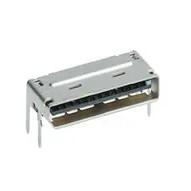 0338 原装 Recpt 173162 NanoPitchIO 正品