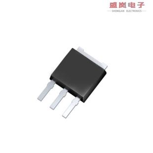 MOSFET 原装 10A IPS60R360PFD7SAKMA1 650V 正品