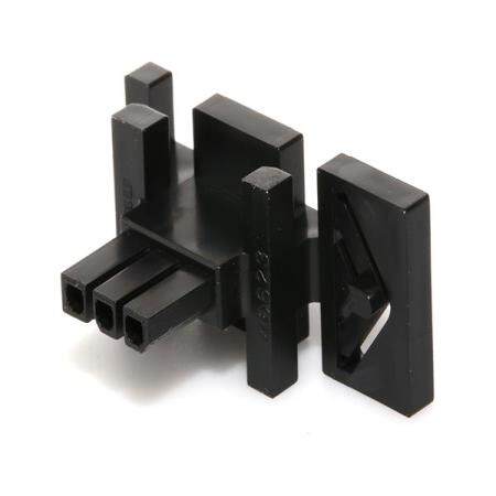 原装正品46623-0301[集管和线壳 Fit BMI SR PMT Recep