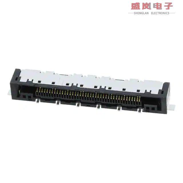 原装正品FX16M2-41S-0.5SH[CONN MULTI-PURP RCPT 41P