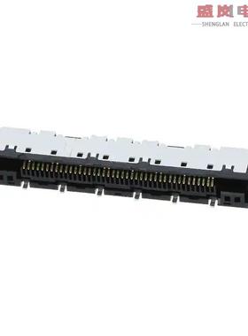 原装正品FX16M2-41S-0.5SH[CONN MULTI-PURP RCPT 41P