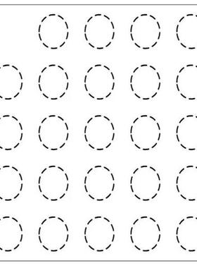 原装正品S28HL512TFPBHI010[IC NOR FLASH 512MB 24BGA]