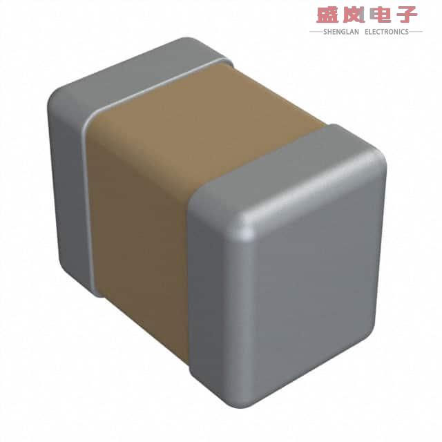 原装正品C08BL242X-5ZN-X0T[CAP CER 2400PF 50V 0805]