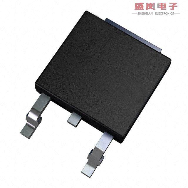 原装正品IRFR4620TRLPBF[MOSFET N-CH 200V 24A DPAK],3C数码配件,分配器/分频器/分支器,淘宝优惠券,粉丝福利购,淘宝优惠卷