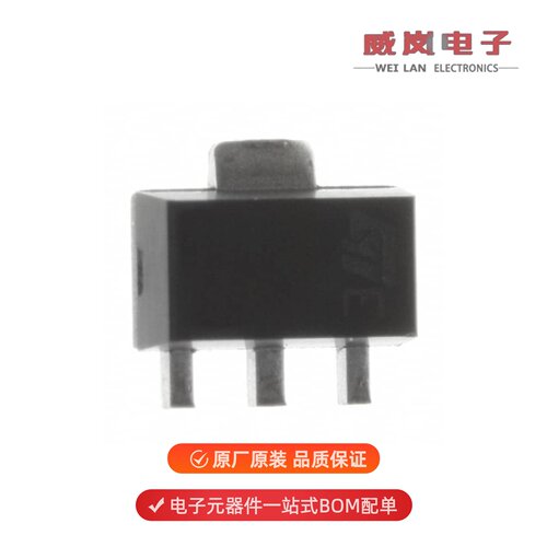2STF2360|2STD1665T4|2STF1360原装