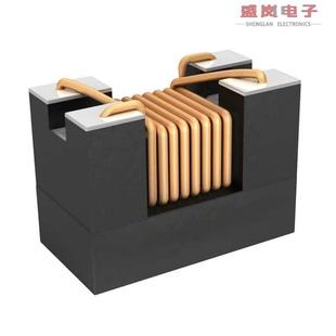 500MA 正品 原装 2LN SMD 0603 OHM ACM 900 CMC