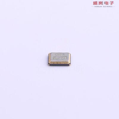 原装正品7U28224E15UCG[无源晶振 28.224000MHz -10~+1