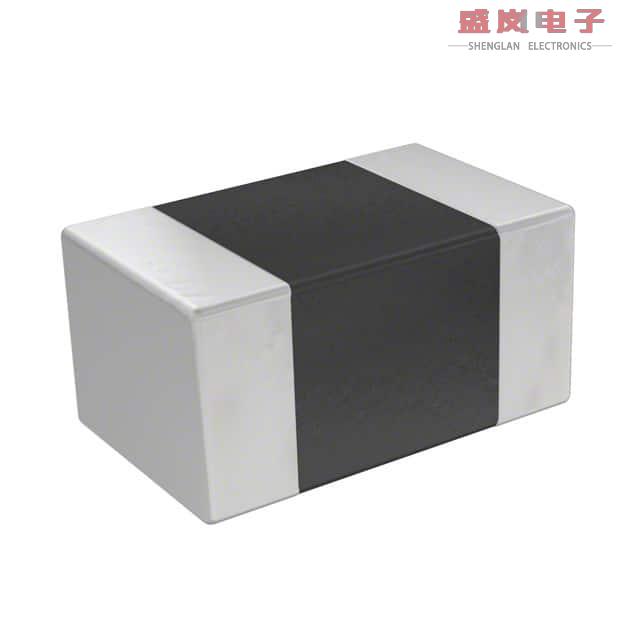 原装正品MLP2012H2R2MT0S1[FIXED IND 2.2UH 1A 195 MO